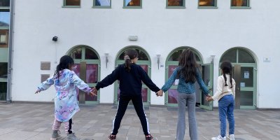 img_1942.jpeg img_1942.jpeg